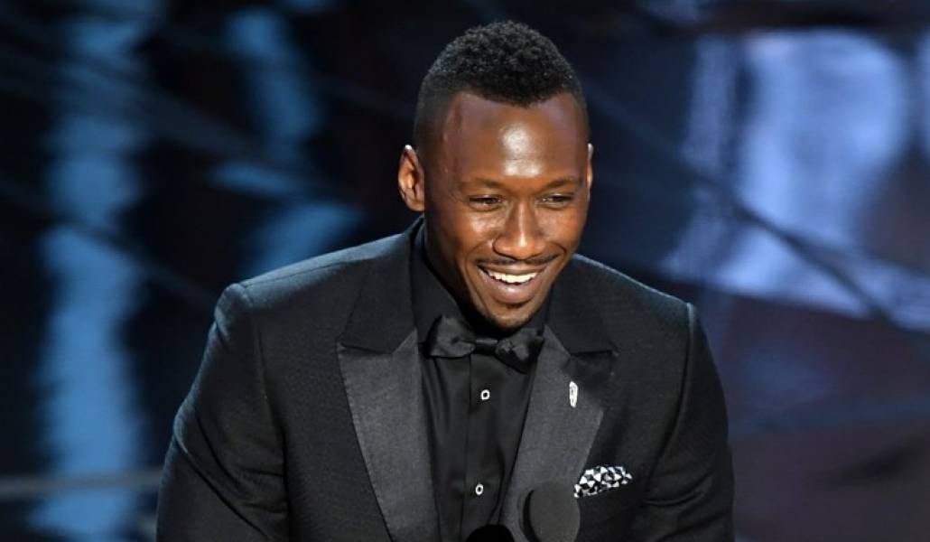 mahershala-ali