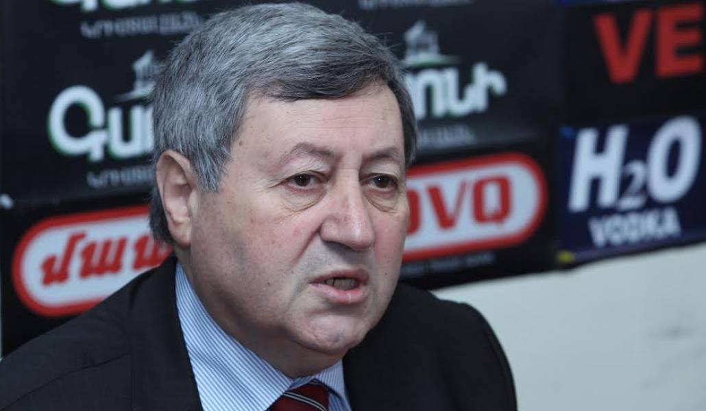 vazgen-safaryan