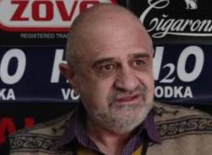 «Մեր մեղքերի պատճառը մեր մեջ է, մեր փրկությունը մեր մեջ է»