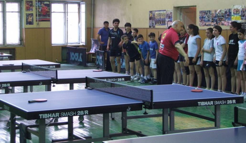 sport-sexani-tenis