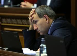 1 ամսում 7.000 քաղաքացի վերագրանցվել է