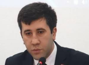 Արցախի ՄԻՊ-ը կպատասխանի Ադրբեջանին