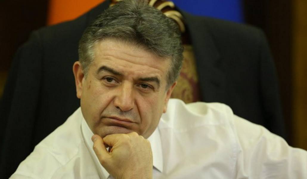 karen-karapetyan-9