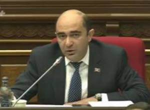 Petition at the NA demanding to release bringer of bread