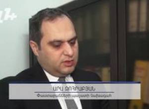 Ինչ է սպասվում փաստաբաններին ՔԿՀ-ներում