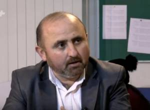 «Էստեղ, Երևանից, դժվար է ասել, թե ինչ է տեղի ունենում առաջնագծում»