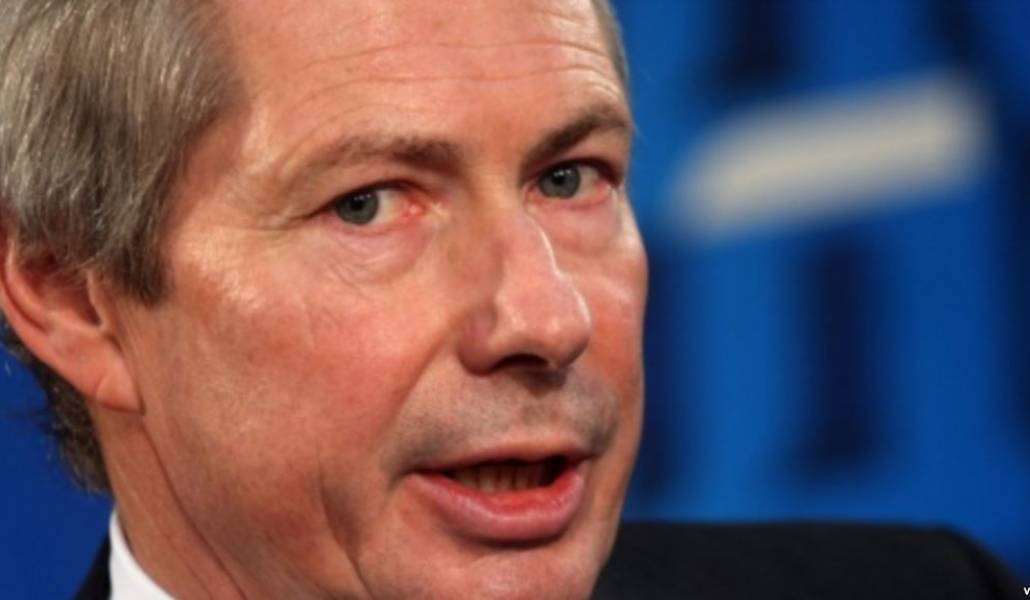 FAEF03F7-AC3E-488F-9FD4-5E3099D6F69C_w1023_r1_s