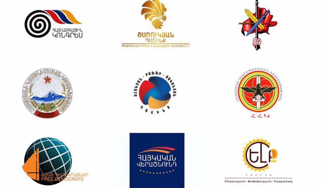elections-logo