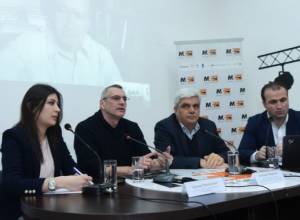 Պարտավոր ենք օգնել Հայաստանին, բայց ոչ՝ Արցախին. Սկակով