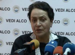 Քաղաքակրթությունից՝ բարբարոսություն. ադրբեջանական նահանջ