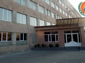 Մտահղացման համաձայն` հնարավոր է օդային հարձակում. ԱԻՆ վարժանքները