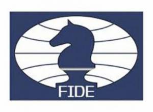 Armenia’s Levon Aronian placed 9th in FIDE rankings