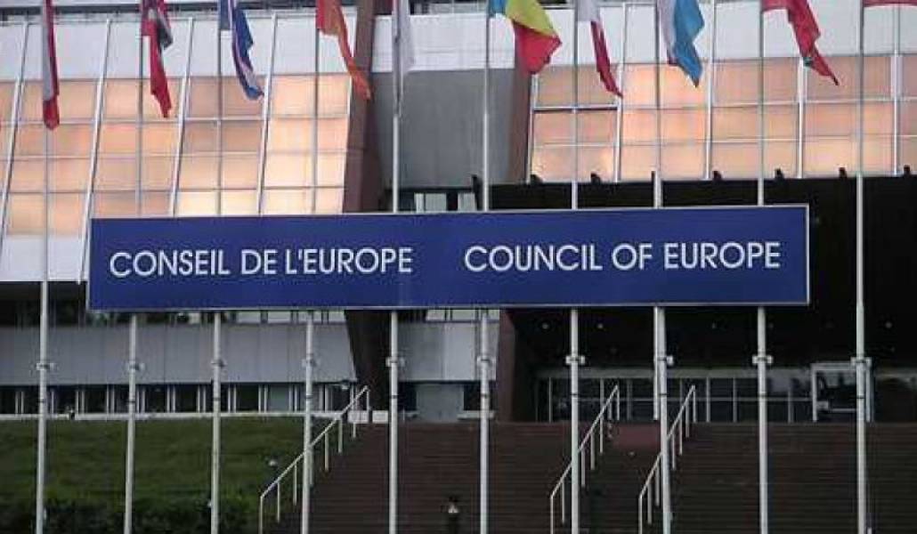 97830f1aa2396921722ce3a83bff19d3