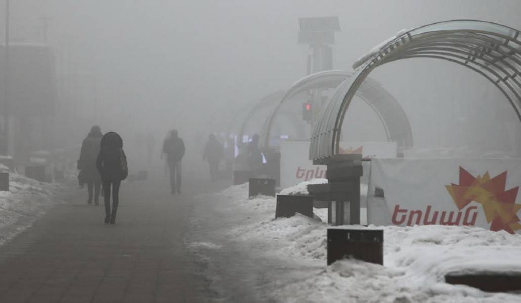 winter-yerevan1