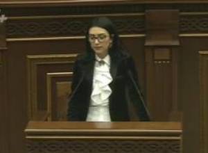 Էքստրաօրդինար չէ, երբ 7000 քաղաքացի փոխում է գրանցման վայրը. նախարար