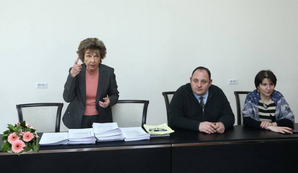 pirumyan