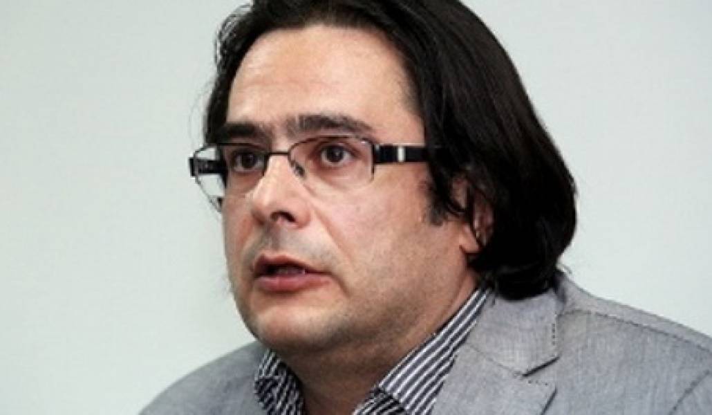 andrias-1
