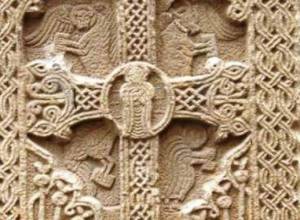 Tim Wilson raises issue of cultural genocide committed against Armenians by the Ottoman Empire