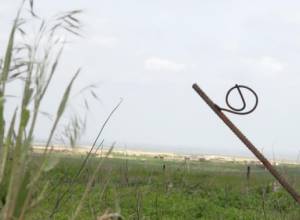 AR MoD: Armenian headquarters wasn’t destroyed, there was no diversion attempt