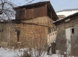 Жилые территории на улицах Бабаджанян-Тычина будут отчуждены