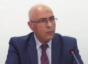 «ԵՏՄ մաքսային օրենսգիրքը ինքնասպանություն է Հայաստանի համար»