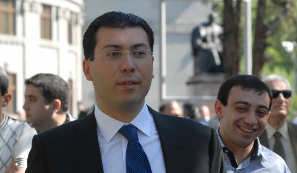 Minasyan-Miqayel3