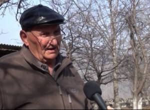 В Алаверди – процесс приватизации: 5 миллионов за собственный сад