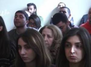 AYB FE + 01 03 17