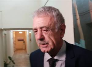 Для того, чтобы заставить свой народ замолчать, Азербайджан обострил ситуацию на границе: Мирзоев