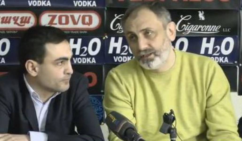 armen-martirosyan