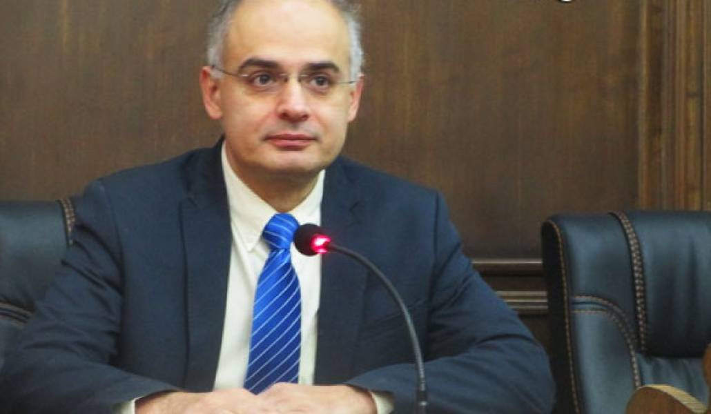 Levon_Zurabyan