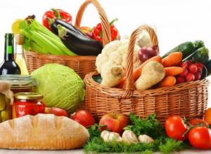 Կհետաքննեն սննդի անվտանգության հարցերը