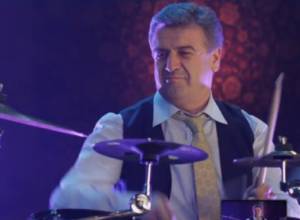 ՀՀԿ-ն չսպասեց լուսաբացին