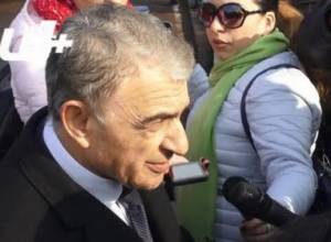 Ինչ է սպասում Սերժ Սարգսյանի հորդորը չլսողներին
