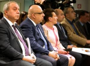 «Ազատ դեմոկրատներ»-ի 10 ուղերձը