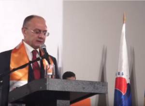 Սեյրան Օհանյանը խոստովանեց իր «թերությունը»