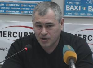 Հայաստանի մարմնամարզիկները կմասնակցեն աշխարհի գավաթին