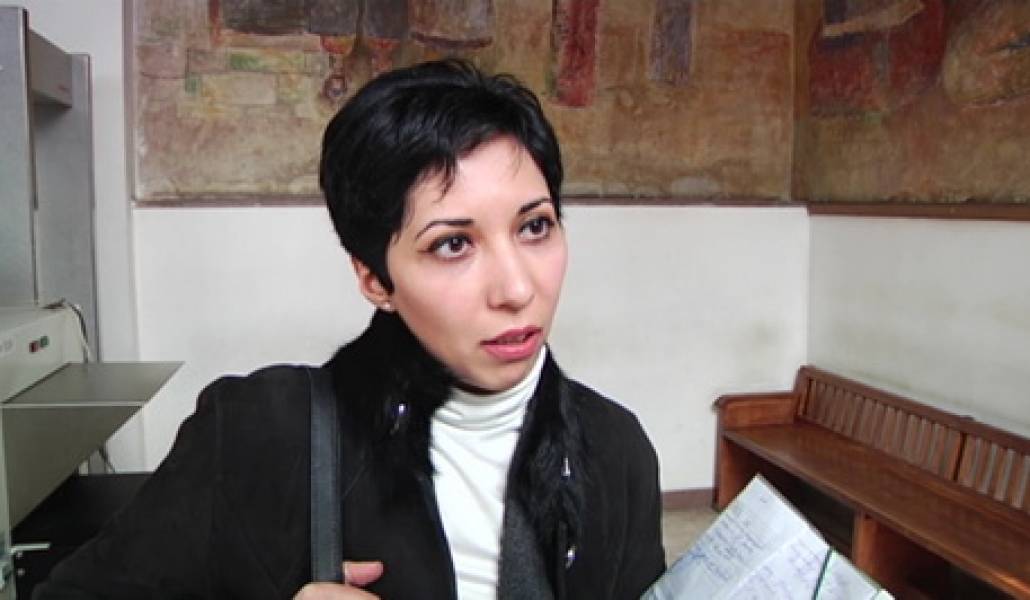 monika-margaryan