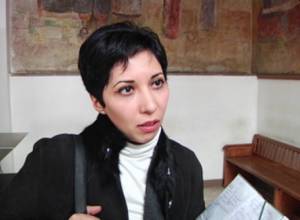 «Սասնա ծռեր» խմբի անդամի պաշտպանին չեն թողել տեսակցել նրան