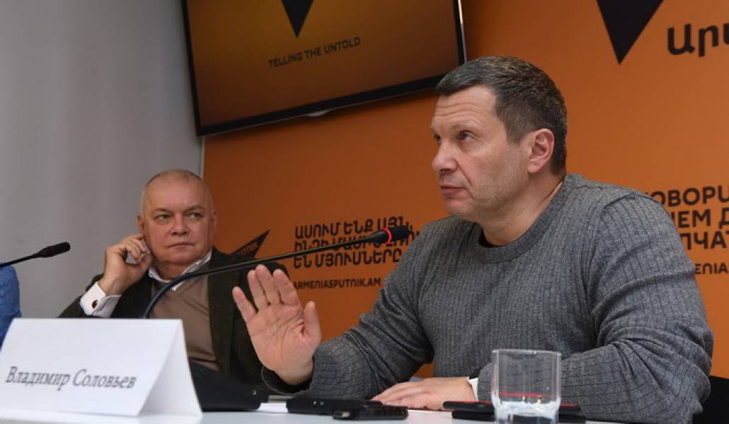 solovyov