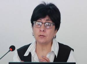 Ընտրակաշառքների մասին խոսել են բոլորը, բացի ՀՀԿ-ից. հետազոտություն