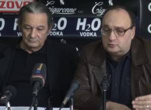 Ա. Ադիբեկյան. «Կար մեկը, որ 500 հազարով էր ուզում ձայնը վաճառել»