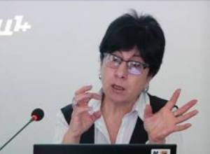 Ընտրակաշառքների մասին խոսել են բոլորը, բացի ՀՀԿ-ից. հետազոտություն