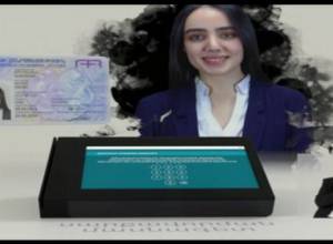 Ընտրությունների անիմացիոն հոլովակը հրապարակվել է