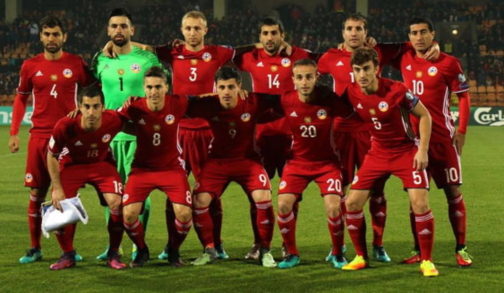 sport-futboli-havaqakan