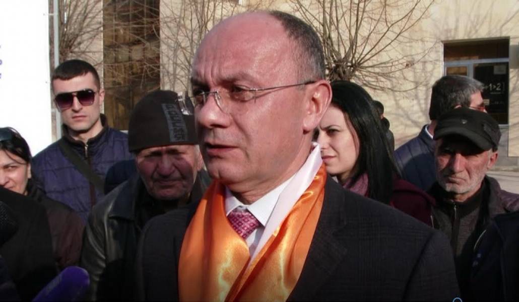 unnamed-15-1