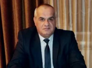 «ՀՅԴ-ն ընտրակաշառք չի բաժանել եւ չի բաժանելու»