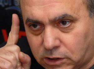 “Country will face collapse or new larger debts”