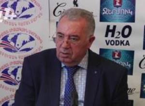 «Պաստառ պատռելը աշխարհի վերջը չէ». ՀՀԿ-ական