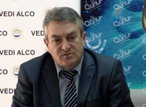 Գ. Սարուխանյանը եւ Զ. Փոստանջյանը կալանավայրում տեսակցել են Վոլոդյա Ավետիսյանին